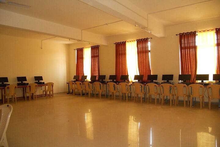 it-lab